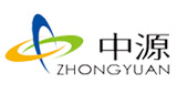 金百利国际科技