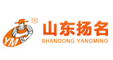 金百利国际科技