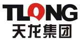 金百利国际科技