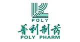 金百利国际科技