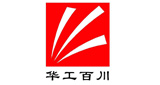 金百利国际科技