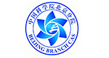 金百利国际科技