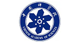 金百利国际科技