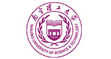 金百利国际科技