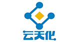 金百利国际科技