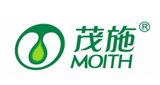 金百利国际科技